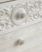 Paxberry Dresser - Dream Home Furniture & Mattress (Waite Park, MN)