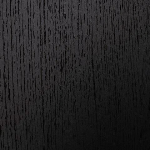Danziar Wide Chest of Drawers - Dream Home Furniture & Mattress (Waite Park, MN)