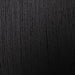 Danziar Bed - Dream Home Furniture & Mattress (Waite Park, MN)