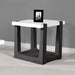 Sundbry End Table - Dream Home Furniture & Mattress (Waite Park, MN)
