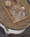 Realyn Table Set - Dream Home Furniture & Mattress (Waite Park, MN)