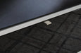 Gardoni Table Set - Dream Home Furniture & Mattress (Waite Park, MN)