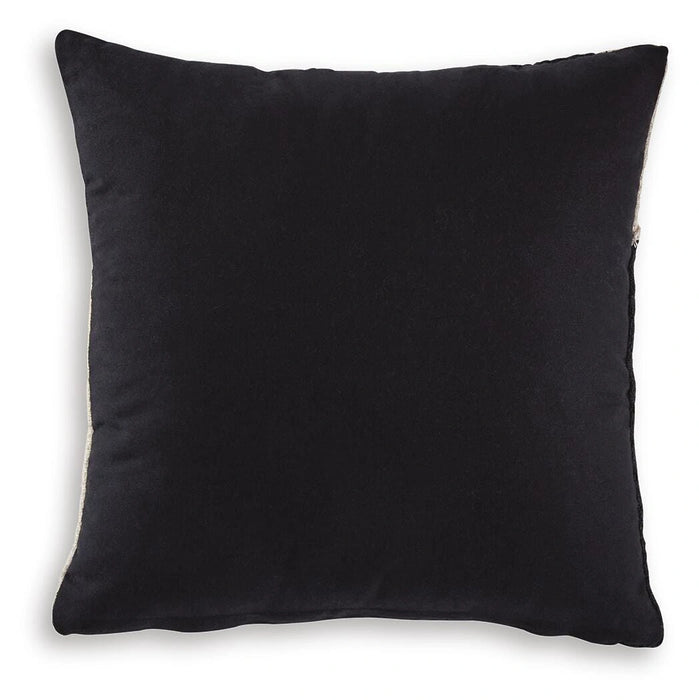 Veerbank Pillow (Set of 4) - Dream Home Furniture & Mattress (Waite Park, MN)