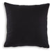 Veerbank Pillow (Set of 4) - Dream Home Furniture & Mattress (Waite Park, MN)