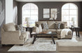 Stonemeade Living Room Set - Dream Home Furniture & Mattress (Waite Park, MN)
