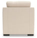 Lango Chair - Dream Home Furniture & Mattress (Waite Park, MN)