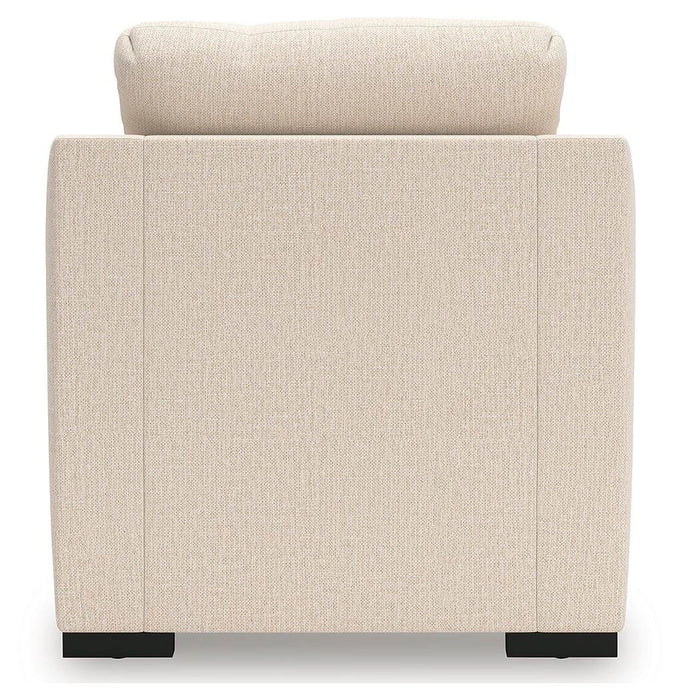 Lango Living Room Set - Dream Home Furniture & Mattress (Waite Park, MN)