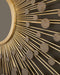 Morwenna Accent Mirror - Dream Home Furniture & Mattress (Waite Park, MN)