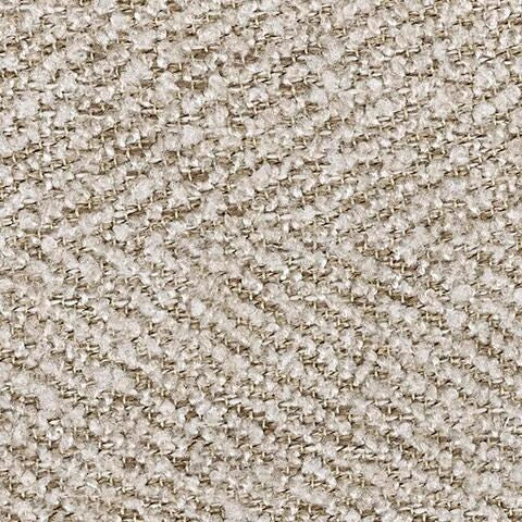 Ballyton Upholstery Package - Dream Home Furniture & Mattress (Waite Park, MN)