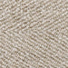Ballyton Upholstery Package - Dream Home Furniture & Mattress (Waite Park, MN)