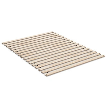 Derekson Bed with 2 Side Storage - Dream Home Furniture & Mattress (Waite Park, MN)