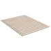 Danziar Bed - Dream Home Furniture & Mattress (Waite Park, MN)