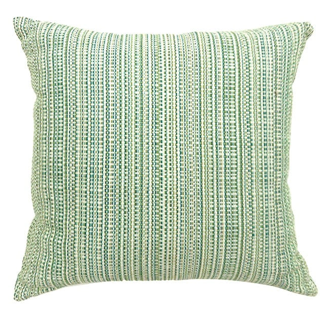 Nora Pillow (2/Box) - Dream Home Furniture & Mattress (Waite Park, MN)