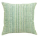 Nora Pillow (2/Box) - Dream Home Furniture & Mattress (Waite Park, MN)