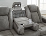 Next-Gen DuraPella Living Room Set - Dream Home Furniture & Mattress (Waite Park, MN)