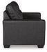 Barlin Mills Living Room Set - Dream Home Furniture & Mattress (Waite Park, MN)