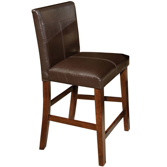 Kona Parson's Stool
