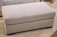Conlee-Pike Ottoman - Dream Home Furniture & Mattress (Waite Park, MN)