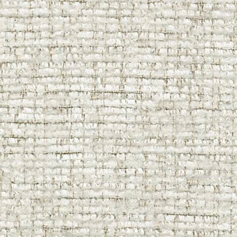 Padova Chair - Dream Home Furniture & Mattress (Waite Park, MN)