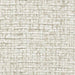 Padova Chair - Dream Home Furniture & Mattress (Waite Park, MN)