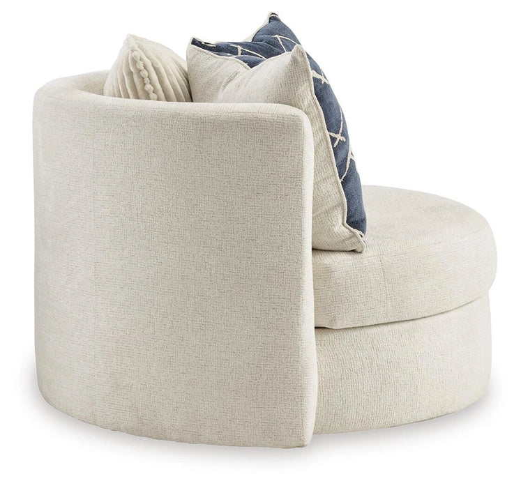 Padova Chair - Dream Home Furniture & Mattress (Waite Park, MN)