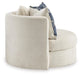 Padova Chair - Dream Home Furniture & Mattress (Waite Park, MN)