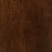 Porter Bedroom Set - Dream Home Furniture & Mattress (Waite Park, MN)
