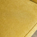 ELIZA Sofa - Dream Home Furniture & Mattress (Waite Park, MN)