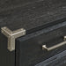 Laguna 70" TV Console - Dream Home Furniture & Mattress (Waite Park, MN)