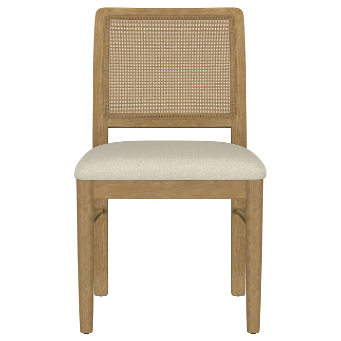 Arini Dining Set