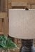 Kerbert Lamp Set - Dream Home Furniture & Mattress (Waite Park, MN)
