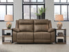 Max-Momentum Sectional - Dream Home Furniture & Mattress (Waite Park, MN)