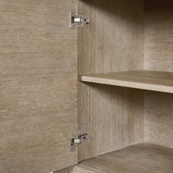 Nash Sideboard