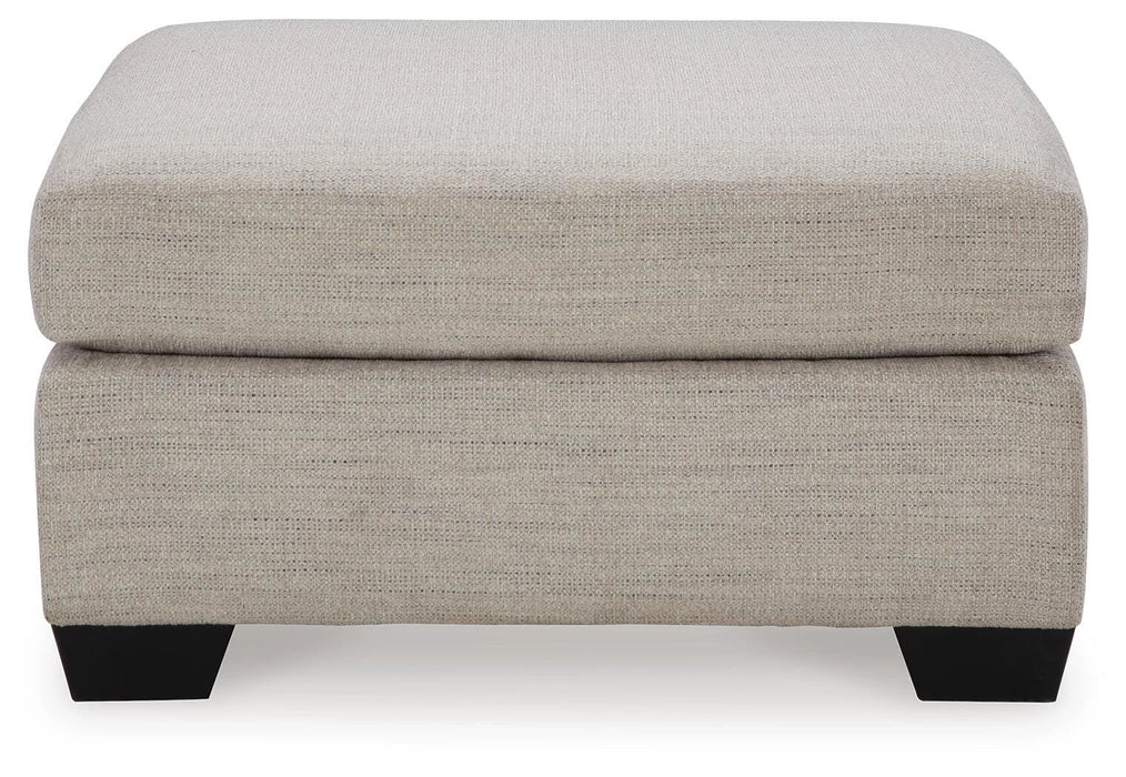 Mahoney Living Room Set - Dream Home Furniture & Mattress (Waite Park, MN)