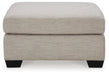 Mahoney Living Room Set - Dream Home Furniture & Mattress (Waite Park, MN)