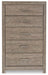 Culverbach Bedroom Set - Dream Home Furniture & Mattress (Waite Park, MN)