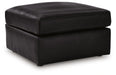 Modmax II Ottoman - Dream Home Furniture & Mattress (Waite Park, MN)