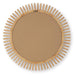 Tedwell Accent Mirror - Dream Home Furniture & Mattress (Waite Park, MN)