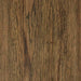 Cabalynn Chest of Drawers - Dream Home Furniture & Mattress (Waite Park, MN)