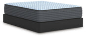 Destin Cove Firm Mattress - Dream Home Furniture & Mattress (Waite Park, MN)