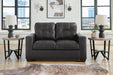 Barlin Mills Living Room Set - Dream Home Furniture & Mattress (Waite Park, MN)