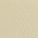 Ilona Left Arm Chair - Dream Home Furniture & Mattress (Waite Park, MN)