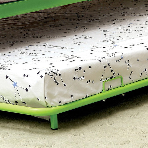 Rainbow Trundle - Dream Home Furniture & Mattress (Waite Park, MN)