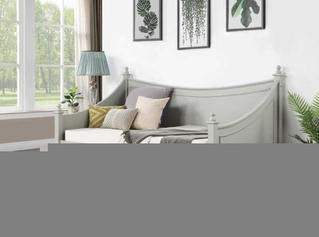 Lycoris Daybed