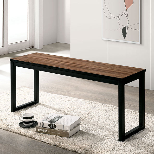 Tripoli 3 Pc. Dining Set - Dream Home Furniture & Mattress (Waite Park, MN)