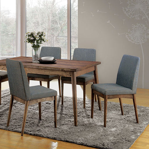 Eindride Dining Table - Dream Home Furniture & Mattress (Waite Park, MN)