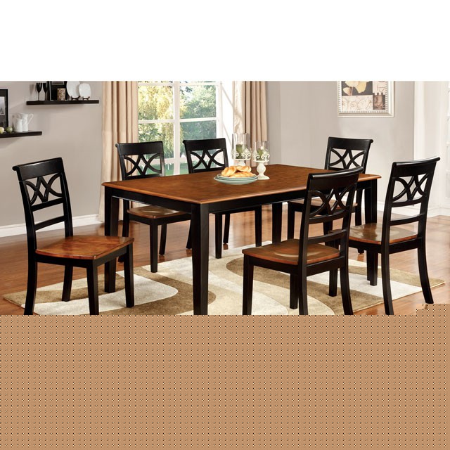 Torrington Side Chair (2/Box)
