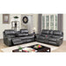 Walter Love Seat - Dream Home Furniture & Mattress (Waite Park, MN)
