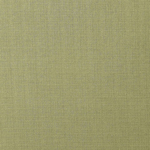 Herstal Headboard - Dream Home Furniture & Mattress (Waite Park, MN)