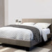 Sims Bed - Dream Home Furniture & Mattress (Waite Park, MN)